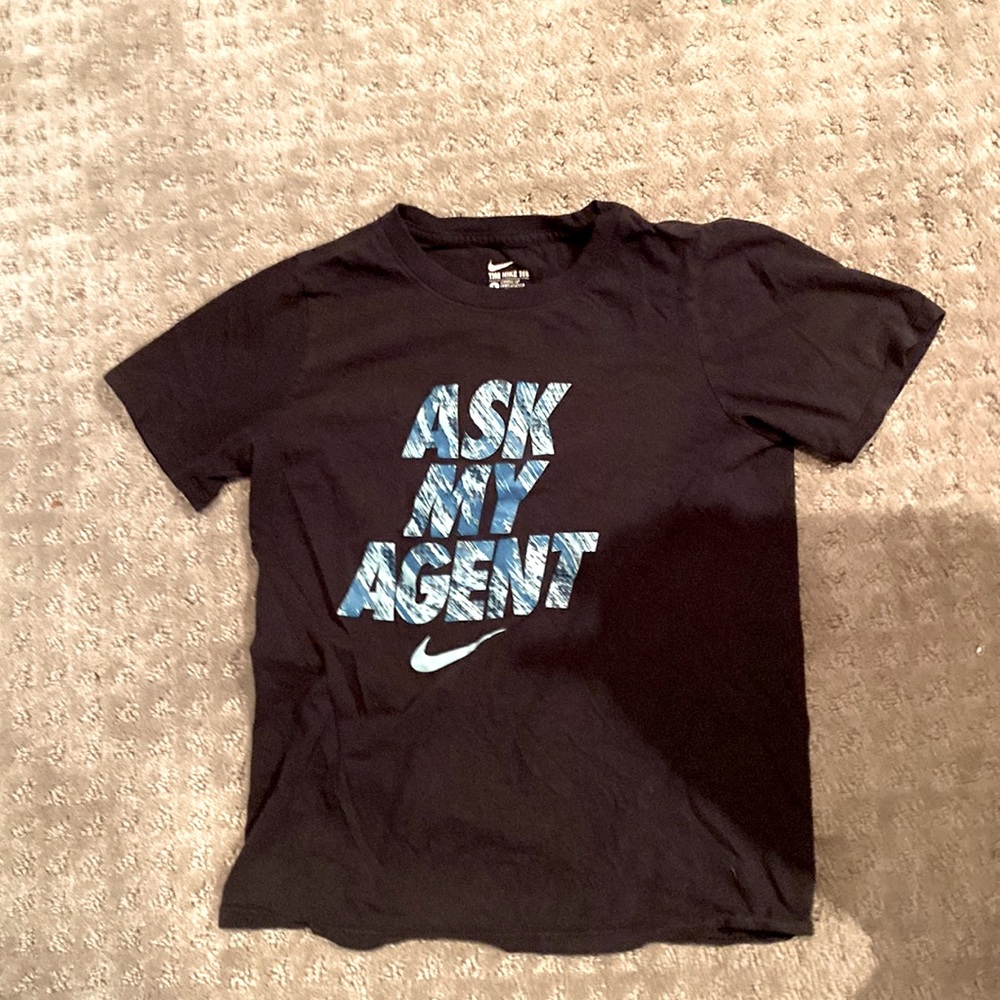 Nike Shirt